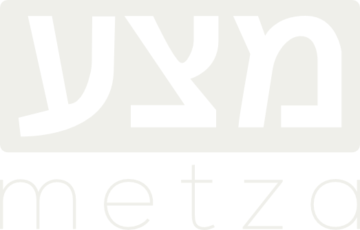Metza