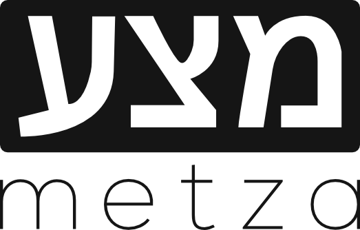 Metza